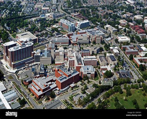 university of kentucky chandler medical center.